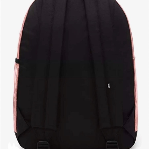 Pep squad backpack Vans girls - Picture 10 of 11